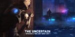 The Uncertain Episode 1. The Last quiet day Steam Key GLOBAL ACTION 10282 2 14