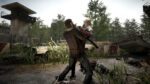 The Walking Dead Destinies PC Steam Key GLOBAL ACTION 69855 2 9