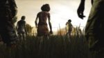 The Walking Dead Telltale Starter Pack PC Steam Key GLOBAL ADVENTURE 74337 2 1