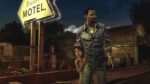 The Walking Dead Telltale Starter Pack PC Steam Key GLOBAL ADVENTURE 74337 2 2