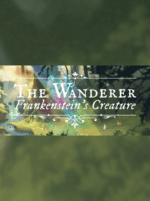 The Wanderer Frankensteins Creature Steam Key GLOBAL ADVENTURE 43132 2