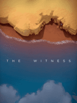 The Witness Steam Key GLOBAL ADVENTURE 27415 2