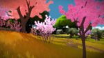 The Witness Steam Key GLOBAL ADVENTURE 27415 2