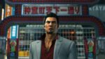 The Yakuza Collection PC GOG.COM Key GLOBAL ACTION 73725 2 2