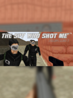 The spy who shot me™ Steam Key GLOBAL ACTION 10713 2