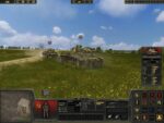 Theatre of War 2 Kursk 1943 Battle for Caen Steam Key GLOBAL DLCS 32149 2 1