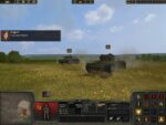 Theatre of War 2 Kursk 1943 Battle for Caen Steam Key GLOBAL DLCS 32149 2 4