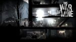 This War of Mine Complete Edition Steam Key GLOBAL ACTION 7940 2 3