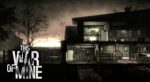 This War of Mine Complete Edition Steam Key GLOBAL ACTION 7940 2 4