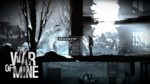 This War of Mine Complete Edition Steam Key GLOBAL ACTION 7940 2 8