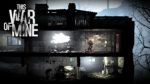 This War of Mine Complete Edition Steam Key GLOBAL ACTION 7940 2 9