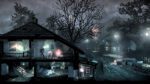 This War of Mine Stories Fathers Promise Steam Key GLOBAL ADVENTURE 29410 2