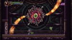 Timespinner Steam Gift GLOBAL ADVENTURE 56186 2 1