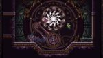 Timespinner Steam Gift GLOBAL ADVENTURE 56186 2 4