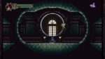 Timespinner Steam Gift GLOBAL ADVENTURE 56186 2 5