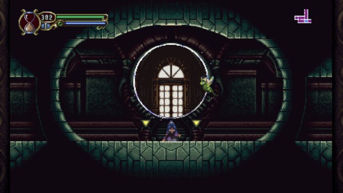 Timespinner Steam Gift GLOBAL ADVENTURE 56186 2 5