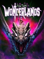 Tiny Tinas Wonderlands PC Steam Key GLOBAL ACTION 4773 2