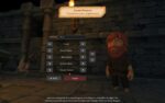 TinyKeep Steam Key GLOBAL ACTION SHOOTING 19385 2 13