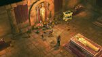 Titan Quest Atlantis PC Steam Gift GLOBAL DLCS 46902 2 2