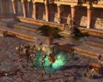 Titan Quest Steam Key GLOBAL ACTION 8966 2 10