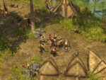 Titan Quest Steam Key GLOBAL ACTION 8966 2 9