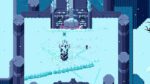 Titan Souls Steam Gift GLOBAL ACTION SHOOTING 48653 2 3