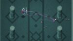 Titan Souls Steam Gift GLOBAL ACTION SHOOTING 48653 2 6