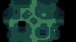 Titan Souls Steam Gift GLOBAL ACTION SHOOTING 48653 2 7