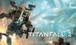 Titanfall 2 EA App Key GLOBAL ACTION 2923 2 10