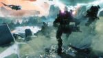 Titanfall 2 EA App Key GLOBAL ACTION 2923 2 5