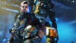 Titanfall 2 EA App Key GLOBAL ACTION 2923 2 6