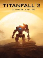 Titanfall 2 Ultimate Edition PC Steam Gift GLOBAL ACTION 13092 2