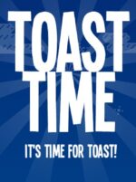 Toast Time Steam Key GLOBAL ACTION SHOOTING 38184 2