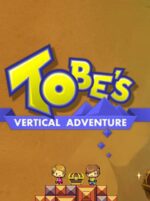 Tobes Vertical Adventure Steam Key GLOBAL ACTION SHOOTING 34142 2