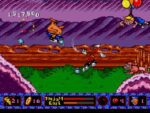 ToeJam Earl in Panic on Funkotron PC Steam Key GLOBAL ACTION 15886 2 4