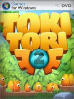 Toki Tori 2 Steam Key GLOBAL ADVENTURE 16886 2