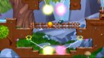 Toki Tori 2 Steam Key GLOBAL ADVENTURE 16886 2 3