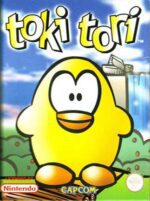 Toki Tori Steam Key GLOBAL INDIE 34633 2