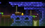 Toki Tori Steam Key GLOBAL INDIE 34633 2 3