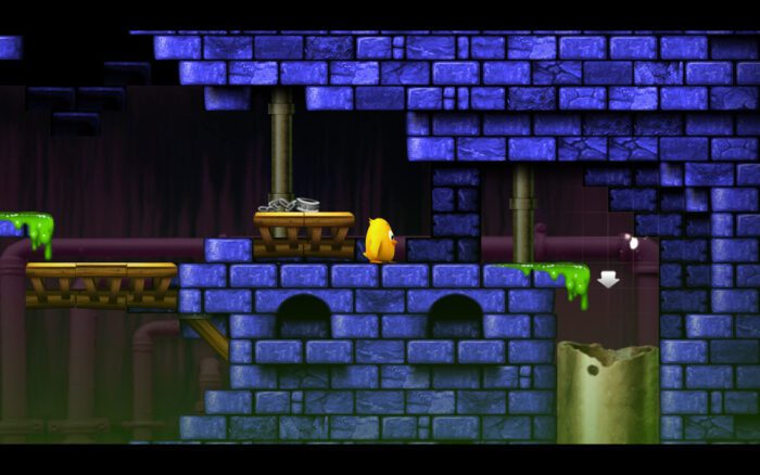 Toki Tori Steam Key GLOBAL INDIE 34633 2 3