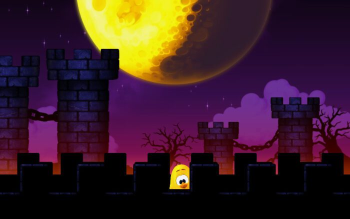 Toki Tori Steam Key GLOBAL INDIE 34633 2 5