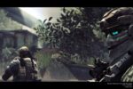 Tom Clancys Ghost Recon Future Soldier Ubisoft Connect Key GLOBAL ACTION SHOOTING 14810 2 7