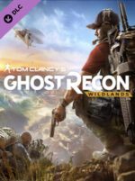 Tom Clancys Ghost Recon Wildlands Narco Road Steam Gift GLOBAL DLCS 53400 2