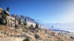 Tom Clancys Ghost Recon Wildlands PC Ubisoft Connect Key GLOBAL ACTION SHOOTING 10570 2 9