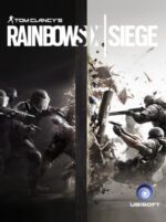 Tom Clancys Rainbow Six Siege Deluxe Edition PC Steam Gift GLOBAL ACTION 16421 2