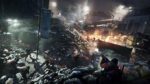 Tom Clancys The Division Last Stand Steam Gift GLOBAL DLCS 54454 2 1