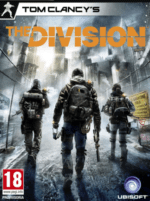 Tom Clancys The Division Last Stand Steam Gift GLOBAL DLCS 54454 2