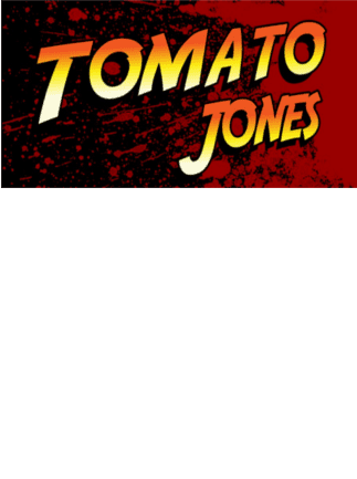 Tomato Jones Steam Key GLOBAL ACTION SHOOTING 53311 2