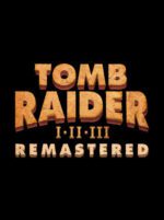 Tomb Raider I III Remastered Starring Lara Croft PC Steam Gift GLOBAL ACTION 67572 2