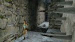 Tomb Raider I III Remastered Starring Lara Croft PC Steam Gift GLOBAL ACTION 67572 2 3